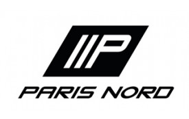 Autres produits : achats uniquement à la Boutique MISTERPING PARIS NORD