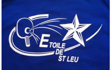 Bienvenue sur le site officiel du club